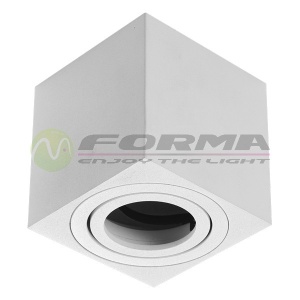 Plafonska lampa AFS115-1C WH - Img 2