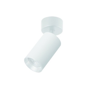 Plafonska lampa AFS121-1C WH - Img 2