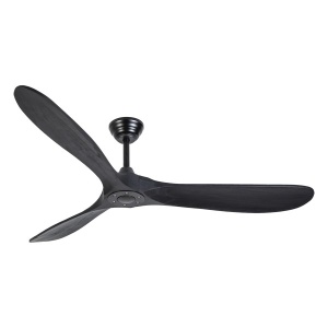 Plafonski ventilator FV3001-152 BK - Img 2