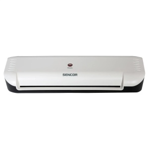 Plastifikator SENCOR SLA 102 A4 - Img 3