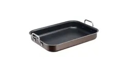 Pleh Tefal J1605902 - Img 3