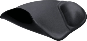 Podloga Defender Easy work Ergonomska 260 x 225 x 5 mm - Img 3