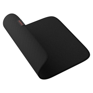 Podloga za miš Rampage PULSAR PRO M 350x290x4mm crna 41197 - Img 2