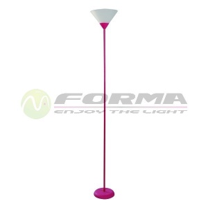 Podna lampa F7112-1F P - Img 2