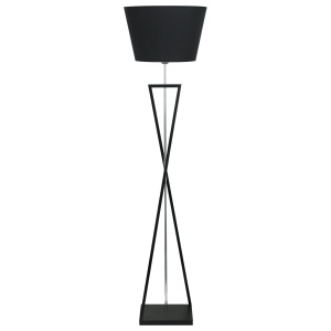 Podna lampa F7122-1F - Img 3