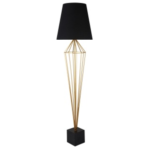Podna lampa F7127-1F - Img 3