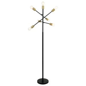 Podna lampa F7263-7F - Img 3