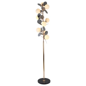 Podna lampa F9104-9F - Img 3
