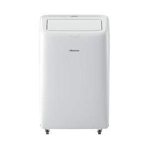 Pokretni klima uređaj Hisense portable APH12QC