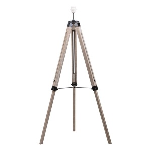 Postolje za podnu lampu F7115-1F CW
