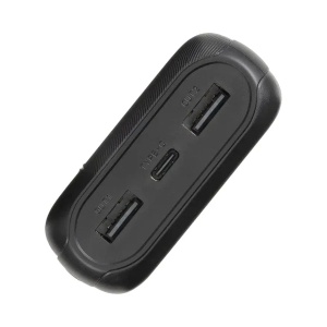Power Bank Rivacase VA2071 20000mAh - Img 4
