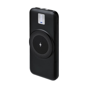 Power Bank Rivacase VA2606 10000mAh Fast 15W - Img 2