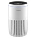 Prečišćivač vazduha Bosch AIR 4000 - Img 3