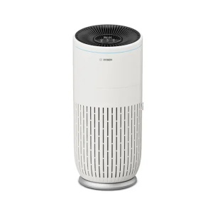 Prečišćivač vazduha Bosch AIR 6000i - Img 2