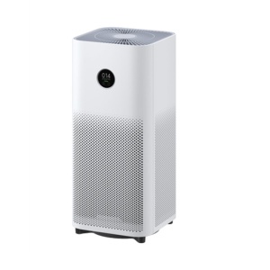 Prečišćivač vazduha Xiaomi 4 Smart Air Purifier - Img 1