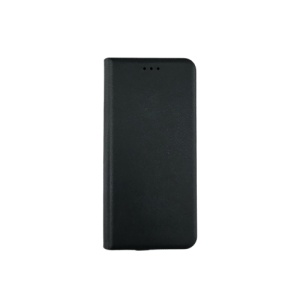 PREKLOPNA FUTROLA ELEGANT Samsung A07 MASLINASTA