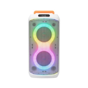 Prenosna zvučna kutija sa Bluetooth konekcijom 60W - Img 2