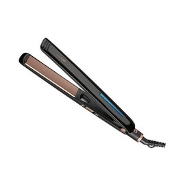 Presa za kosu Clatronic HC3660 - Img 2