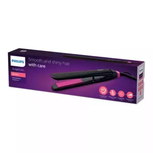 Presa za kosu Philips BHS375/00 - Img 3