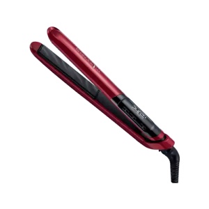 Presa za kosu Remington S 9600 SILK - Img 1