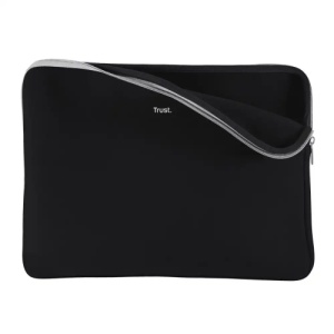 PRIMO SLEEVE 15.6" BLACK (21248)