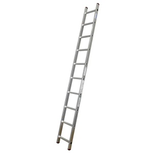 Prislone Merdevine 10 Gazišta Krause Corda 2,8m - Img 3