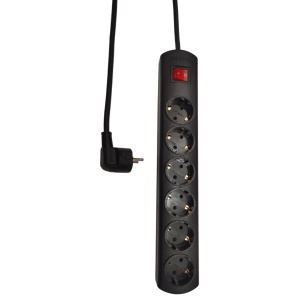 ProduЕѕni kabel 6M 3m prekidaДЌ elipsa