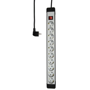 ProduЕѕni kabel MOD 10M 2m sa prekidaДЌem - Img 2