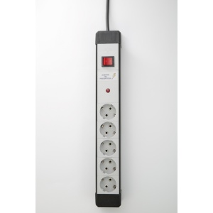 ProduЕѕni kabel MOD 5M 5m PREK PNZ