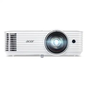 Projektor Acer S1386WH DLP/1280x800/3600LM/20000:1/HDMI,USB,VGA/short throw - Img 4