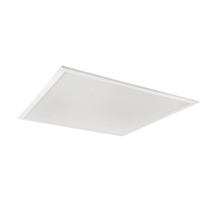 PROSTO 60x60 ECO,48W, 5400lm,6500K,LED panel - Img 1