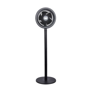 PROSTO stojeći ventilator TURBO, 75W