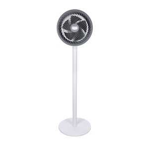 PROSTO stojeći ventilator TURBO, 75W