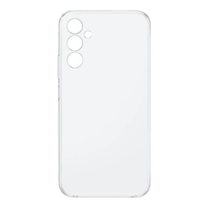 Providan silikon A54 5G SAMSUNG