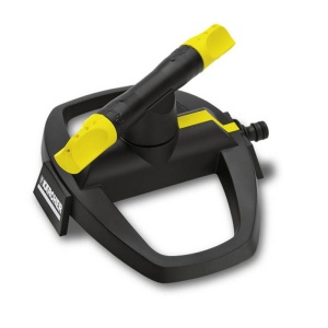 Prskalica Karcher RS120/2 - Img 1