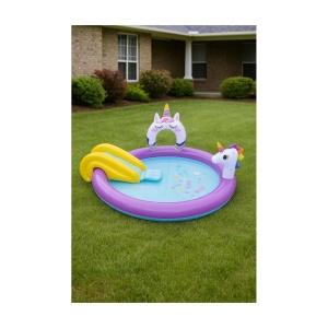 Prsten Sprai-pool 195k152 unicorn - Img 2