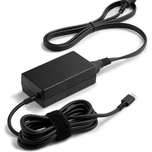 Punjač za laptop HP 1P3K6AA USB C 20V 8A 65W