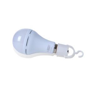 Punjiva LED sijalica 9W - Img 3