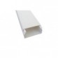 PVC kablovski kanal 40x25x2000mm - Img 3