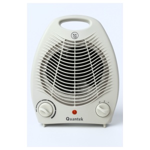 QUANTEK Q1201 KALORIFER 1000/2000W