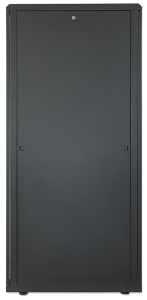 Rack orman Intellinet 713153 19"/36U 600x800x1766/staklena vrata/bravica - Img 4