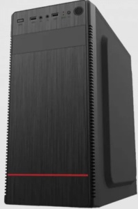 Računar DSCL i5-12400/16GB/M.2 512GB/Win11Pro