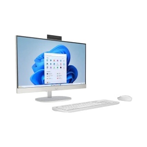 Računar HP 24-cr0009ny - 23. FHD IPS/16GB/512GB/White - Img 4