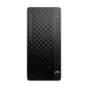 Računar HP ProDesk Tower 2 G1i i5-14400/8GB/512 SSD/DOS - Img 3