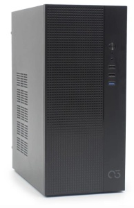 Racunar PC AMD OFFICE Ryzen 5 3400G 16GB 512GB