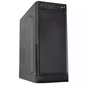 Računar ZEUS Intel i5-14400/DDR4 16GB/m.2 256GB/HDD 1TB/T+M/Win11Pro OEM