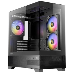 Računar ZEUS Ryzen 7 5700X/DDR4 32GB/m.2 1TB/RTX5070 12GB