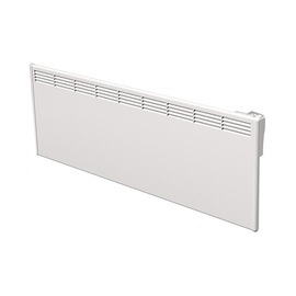 Radijator panel Beha P20 - Img 3