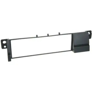 Radio blenda Kettz RB-1012