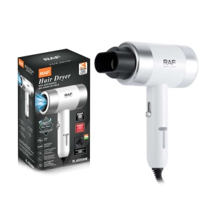 RAF R.4559W FEN ZA KOSU 800W - Img 2